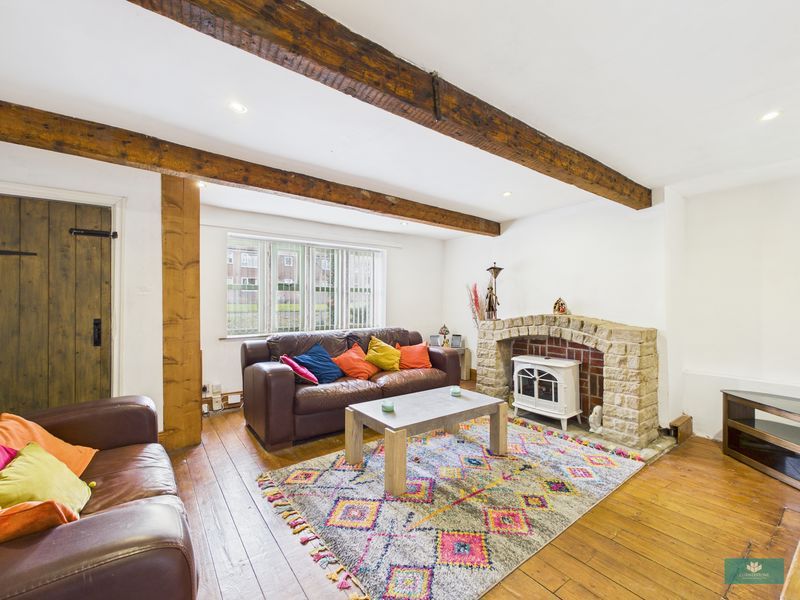 Property photo 2 of 22 Photo 1