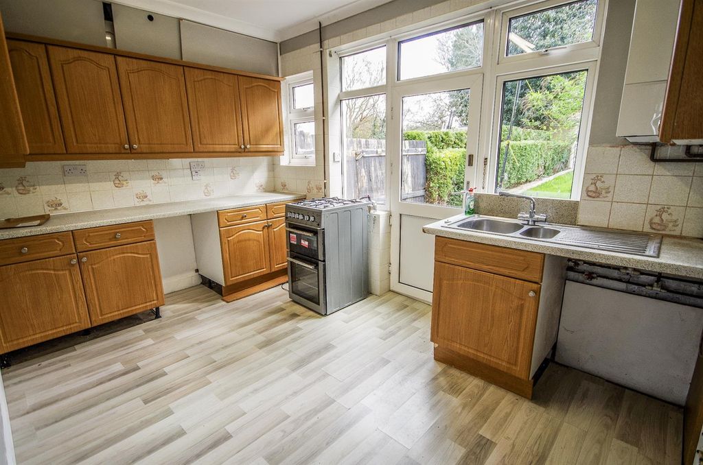 Property photo 2 of 12 4-Imgp2422.Jpg