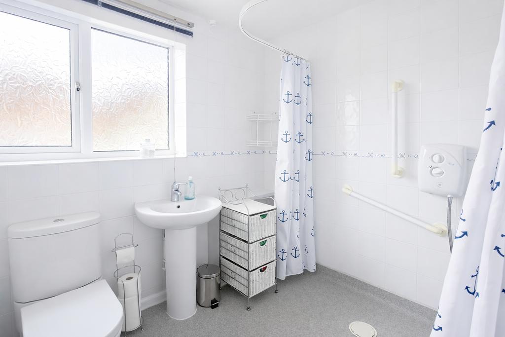 Additional image 4 of 2 bed bungalow for saleWaskerley Grove, Bishop Auckland DL14
