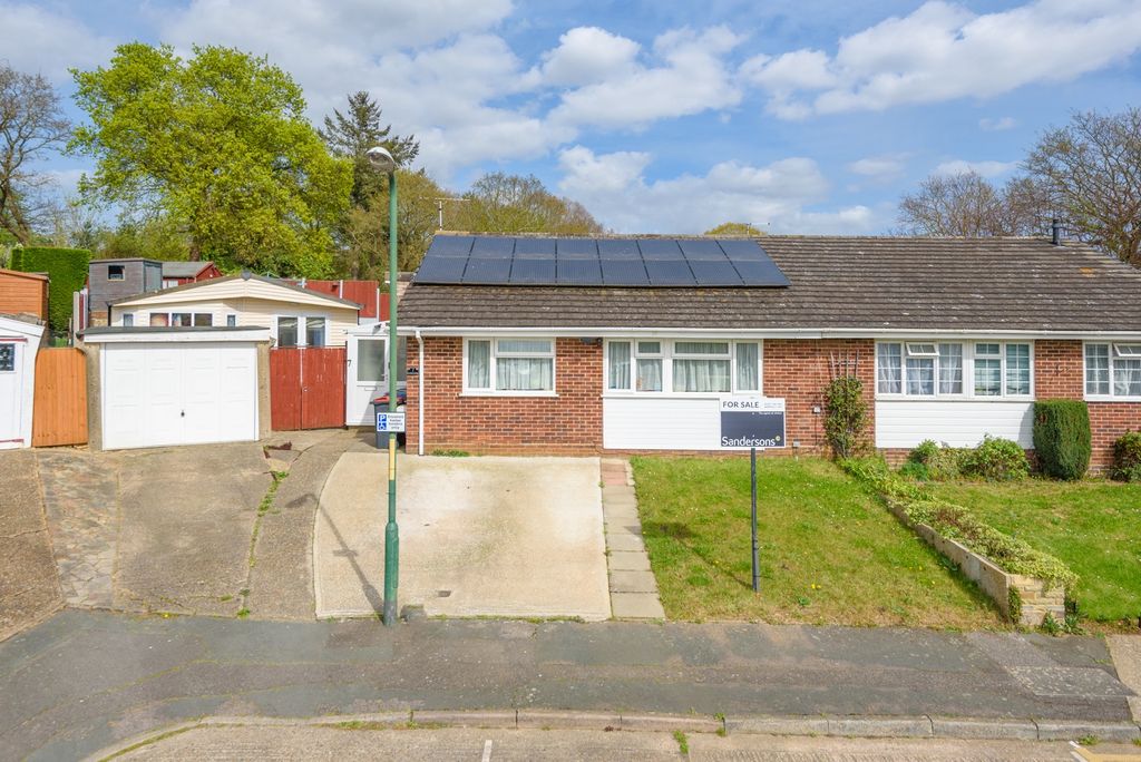 Property photo 1 of 20 5053431