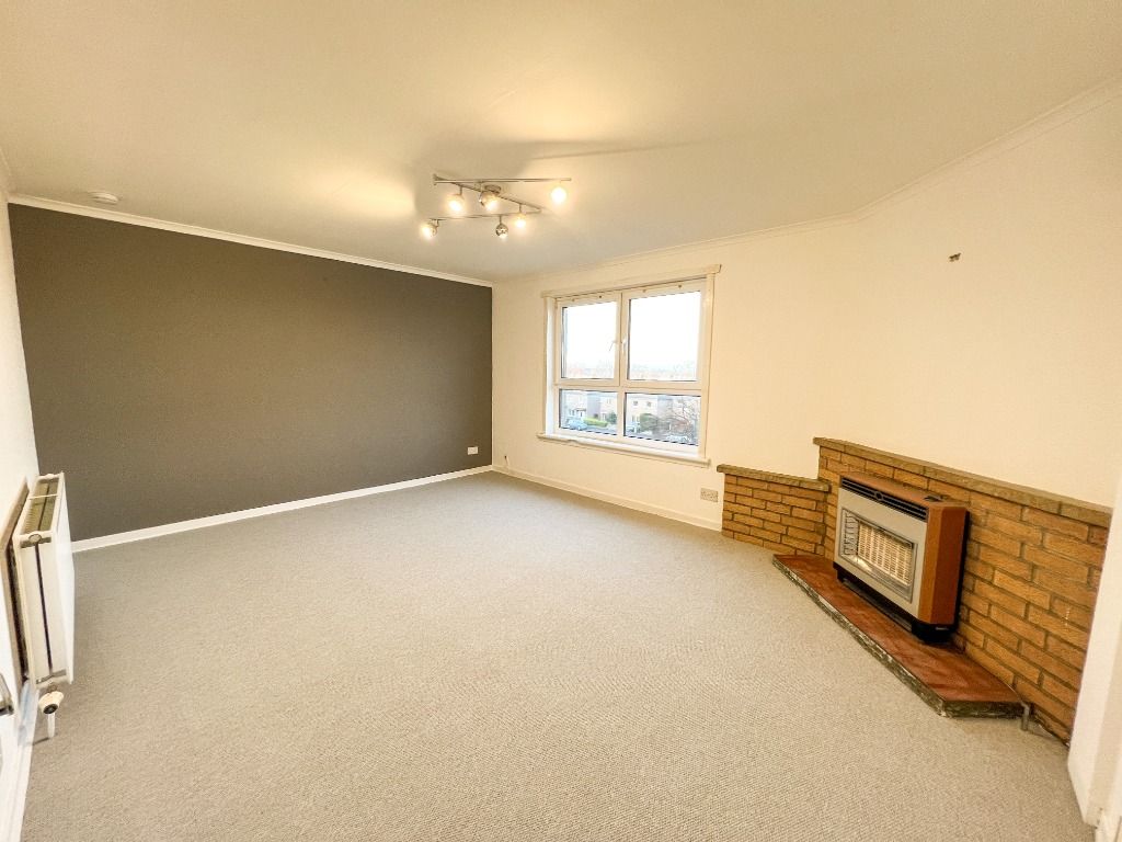 Property photo 1 of 11 Photo 1