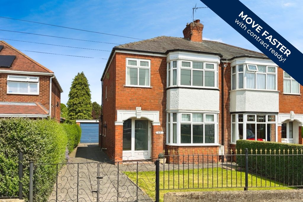 Property photo 1 of 16 4233040