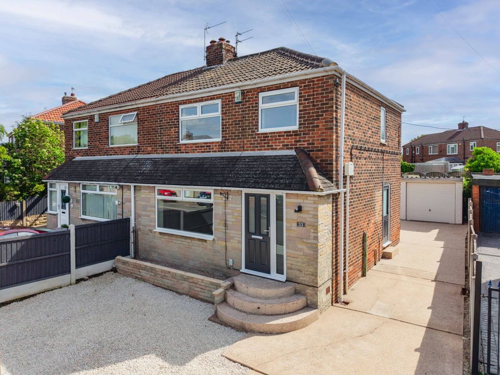 Property photo 1 of 34