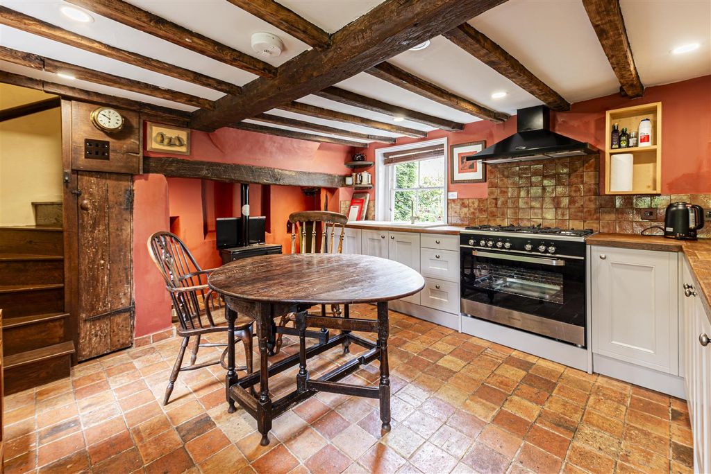 Property photo 2 of 29 L J Imaging-6.Jpg