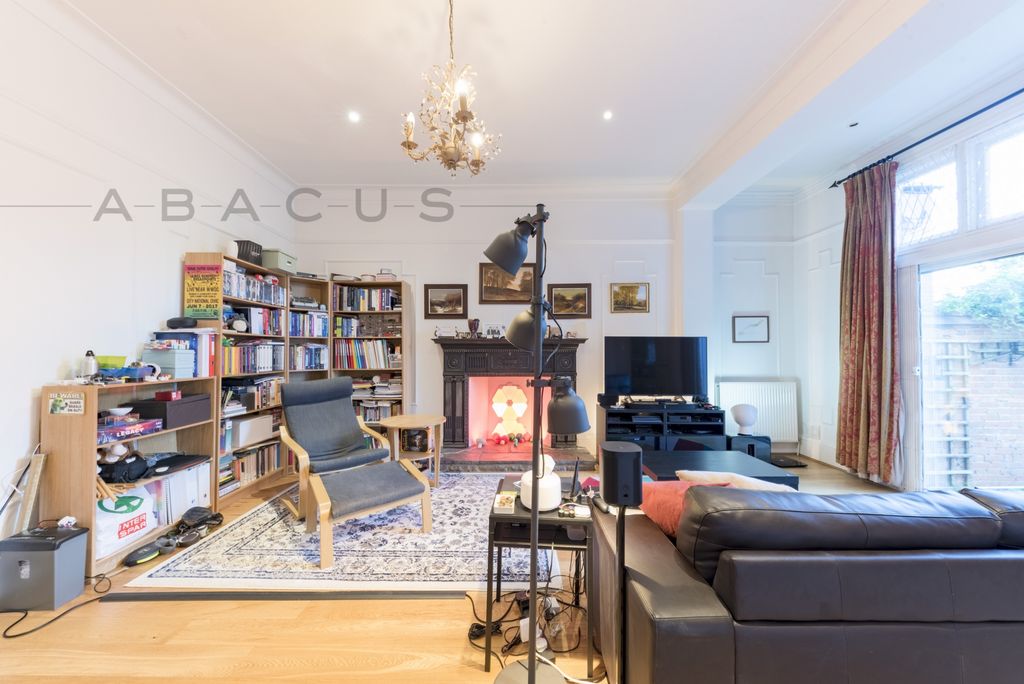 Property photo 2 of 19 Photo 2