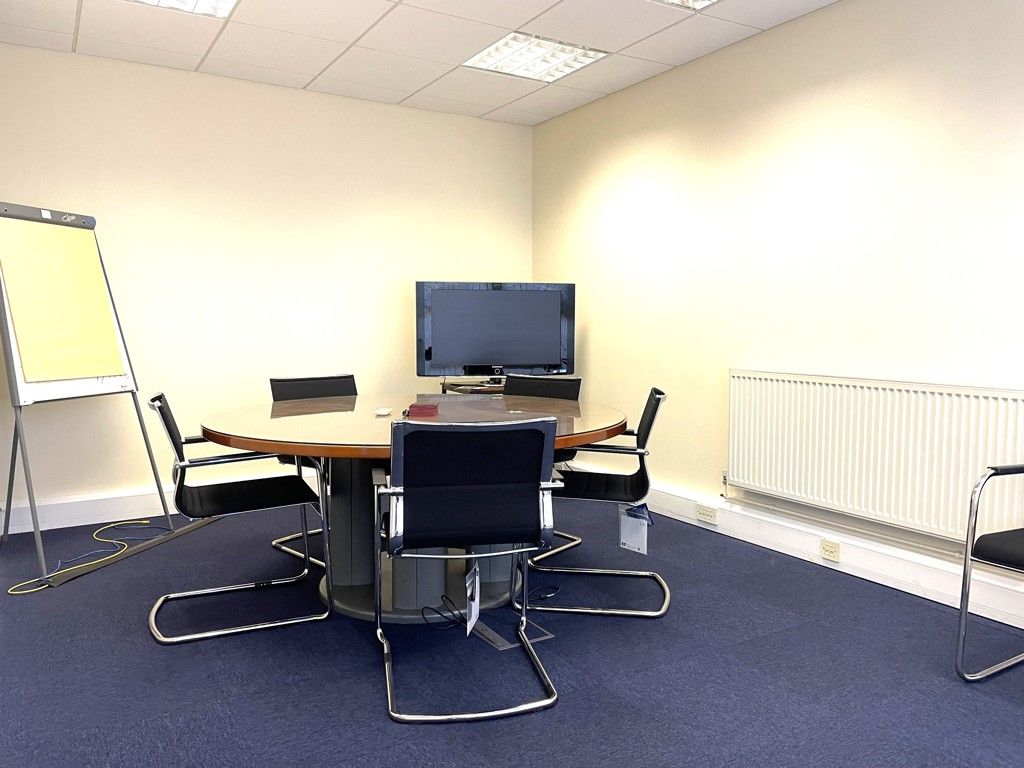 Property photo 3 of 6 Photo 2