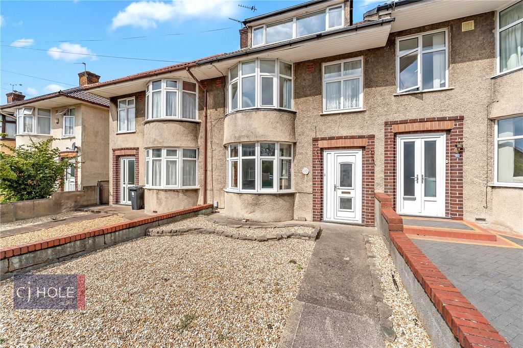 Property photo 1 of 14 Picture No. 26