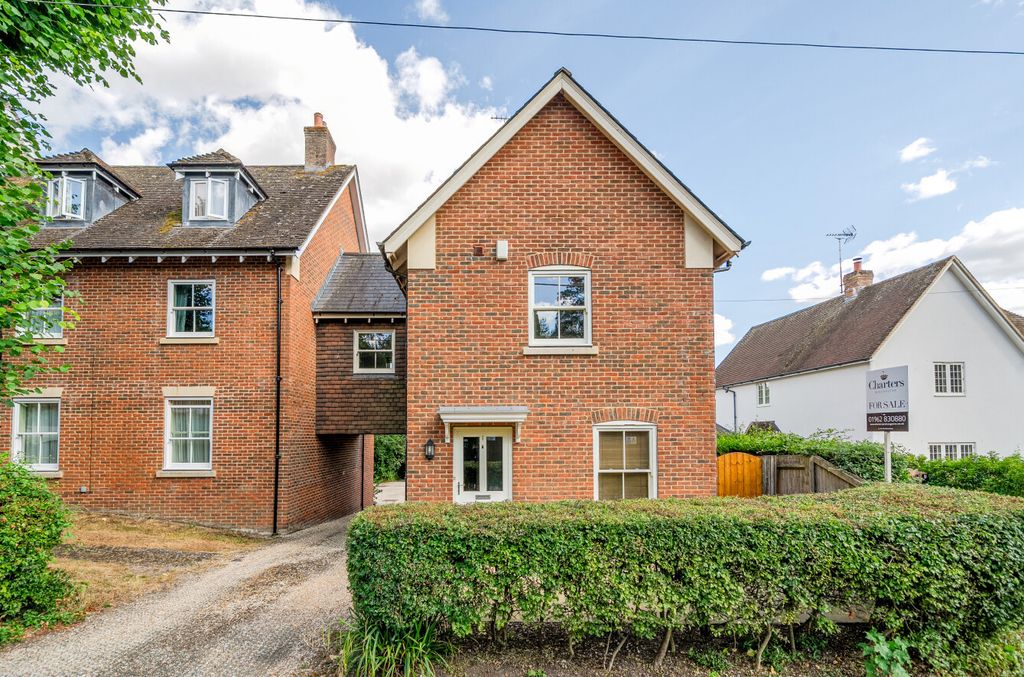 Property photo 1 of 13 1315628-4-686Bfac...