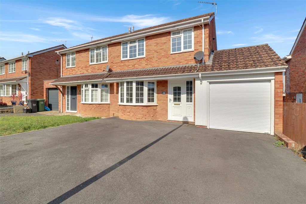 Property photo 1 of 12 Picture No. 01