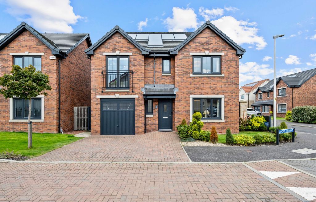 Property photo 1 of 29