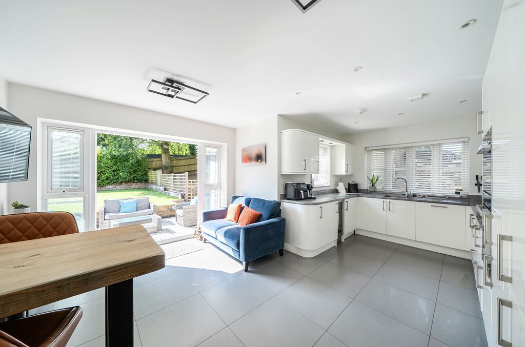 Property photo 2 of 16 1499257 (25).Jpg