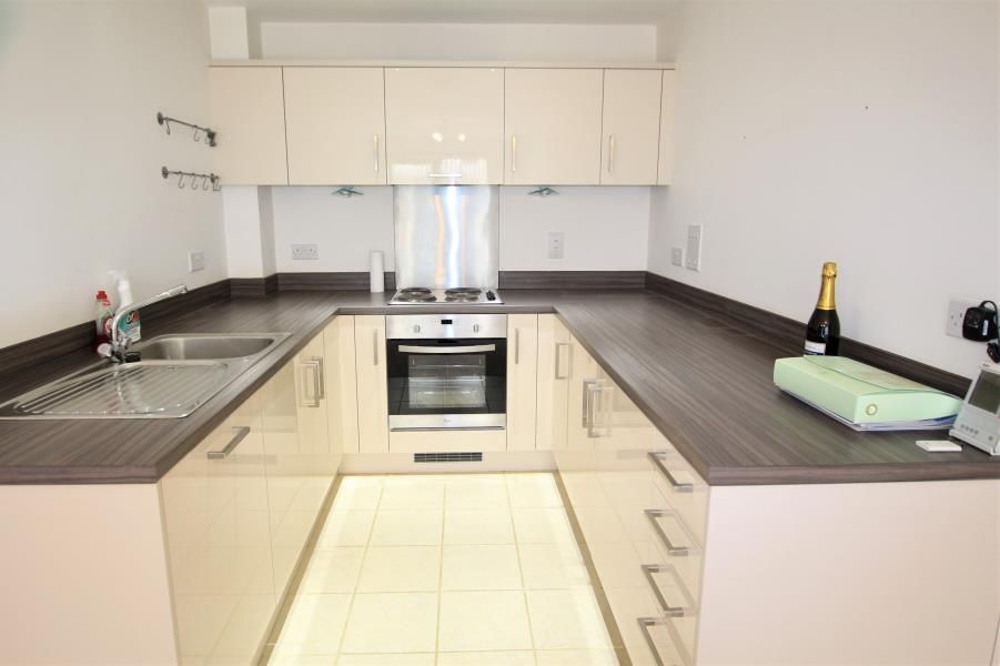 Property photo 2 of 4