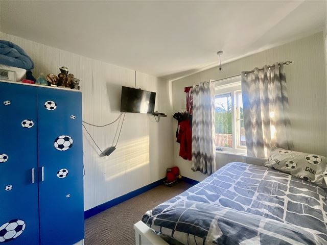 Additional image 11 of 2 bed end terrace house for saleAylward Close, Sheffield, Sheffield S2