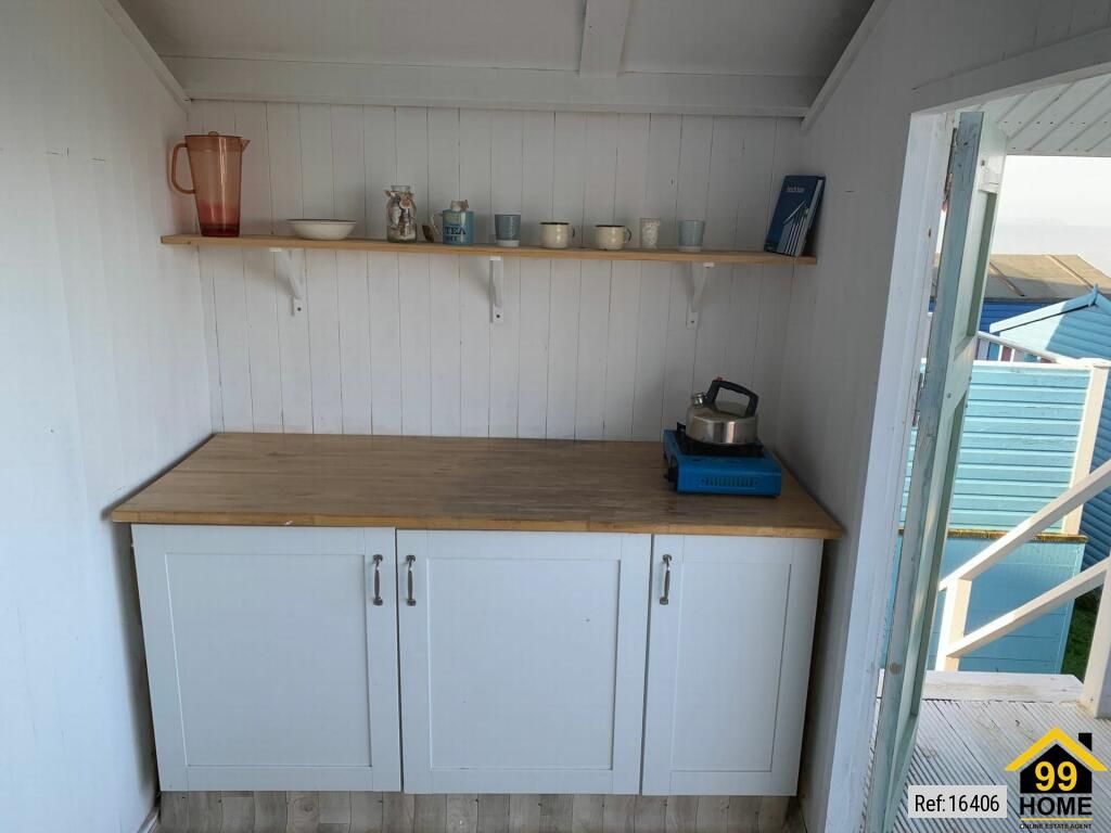 Property photo 2 of 10 Photo 1