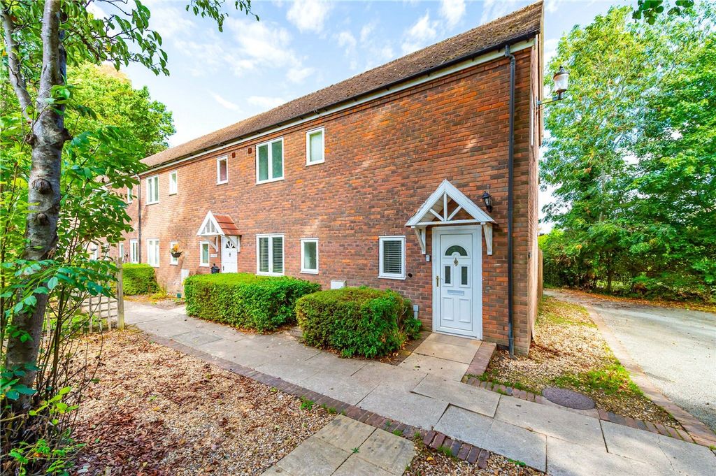 Property photo 1 of 25 Picture No. 26