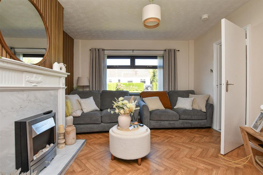 Additional image 8 of 2 bed semi-detached bungalow for saleDowney Bungalows, Ballynure BT39