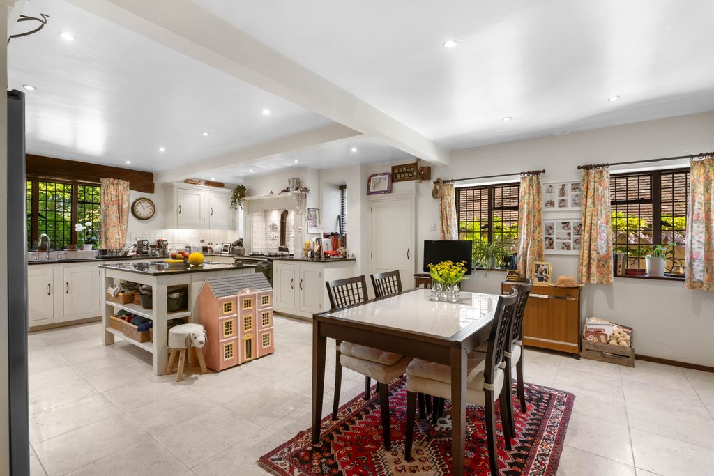 Additional image 6 of 7 bed detached house for saleTiddington Road, Stratford-Upon-Avon CV37