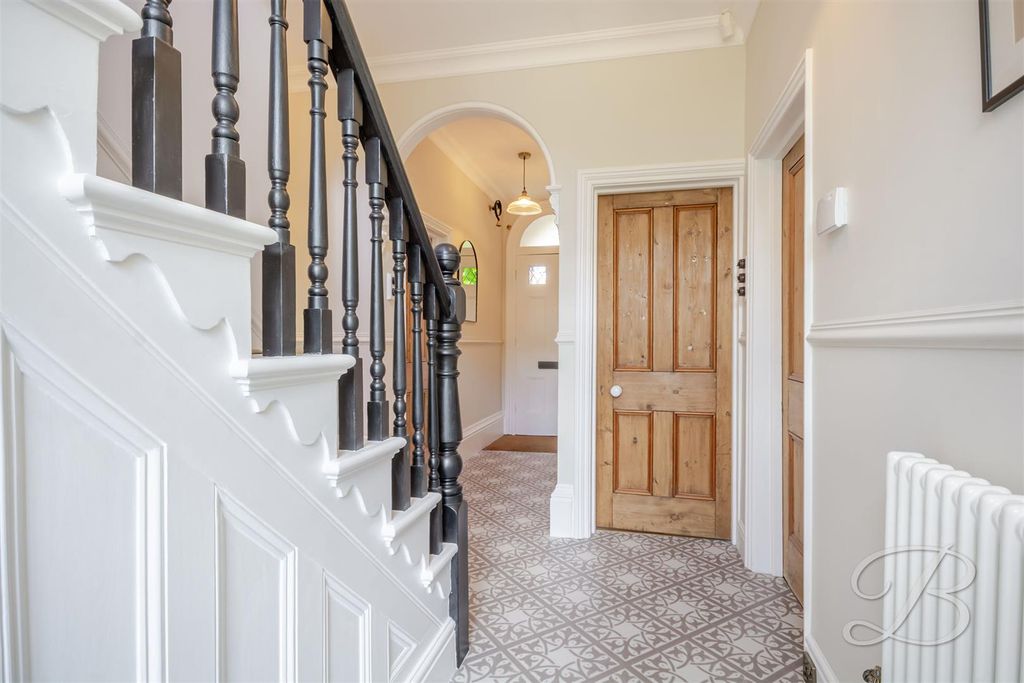 Property photo 2 of 77 Ccltd-55.Jpg