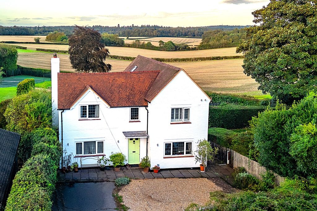 Property photo 1 of 19 Picture No. 63
