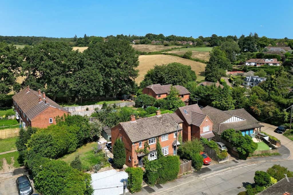 Property photo 1 of 17 Picture No. 05