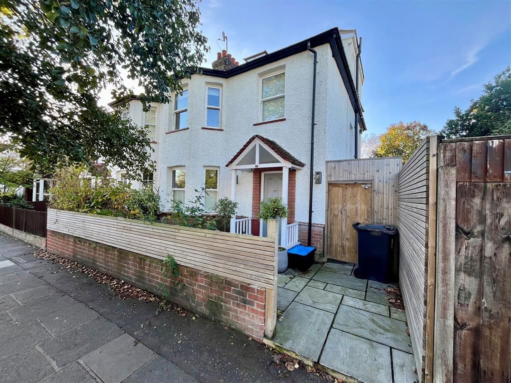 Property photo 1 of 1