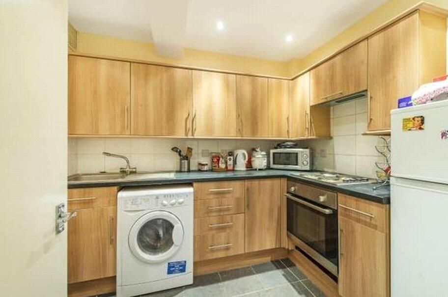 Property photo 3 of 7