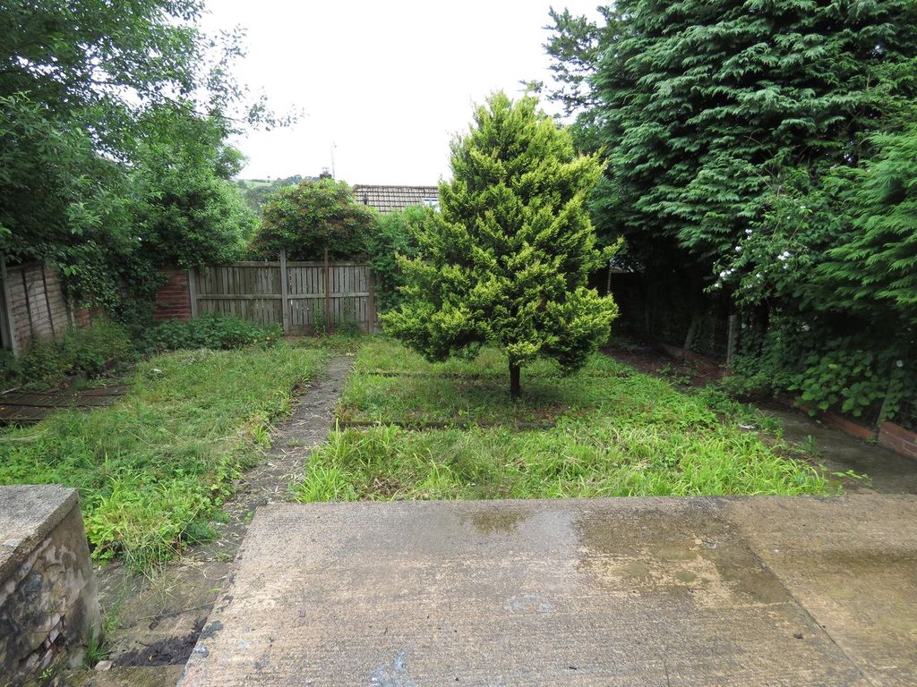 Property photo 2 of 10 Image1