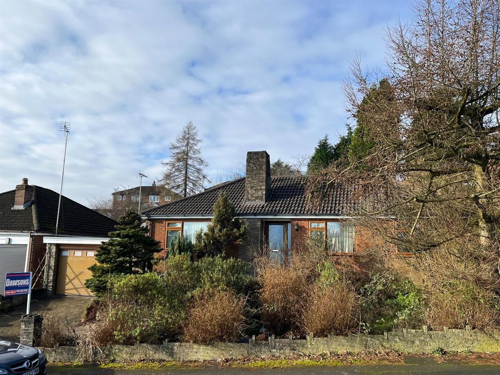 Property photo 1 of 15 Pm.Jpeg