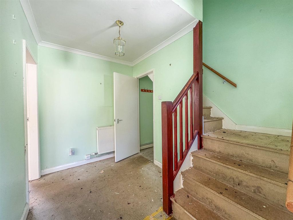 Property photo 2 of 19 Crossag Villa, Ballasalla.Jpg