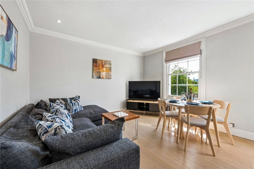 Property photo 1 of 17 Picture No. 43