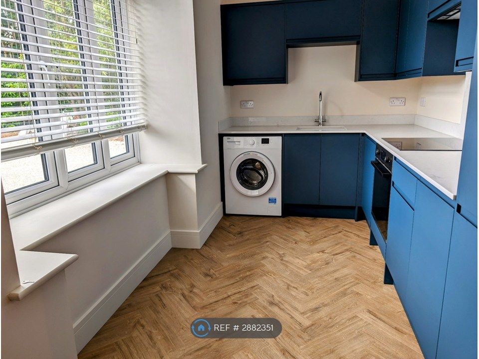 Property photo 2 of 16 Kitchen