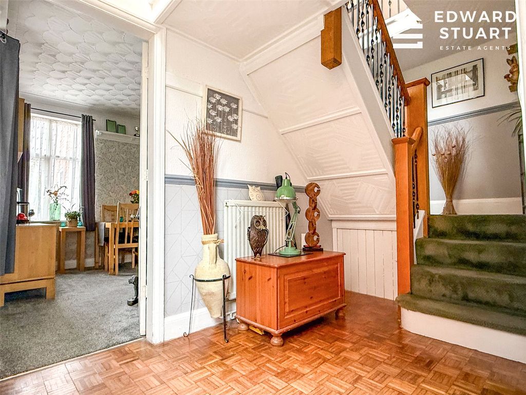 Property photo 3 of 15 Picture No. 06