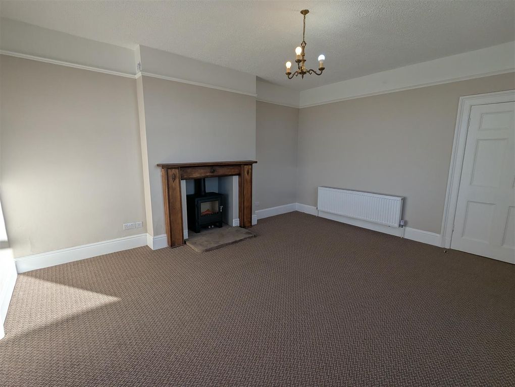 Property photo 3 of 25 Pxl_20260128_101530282.Jpg