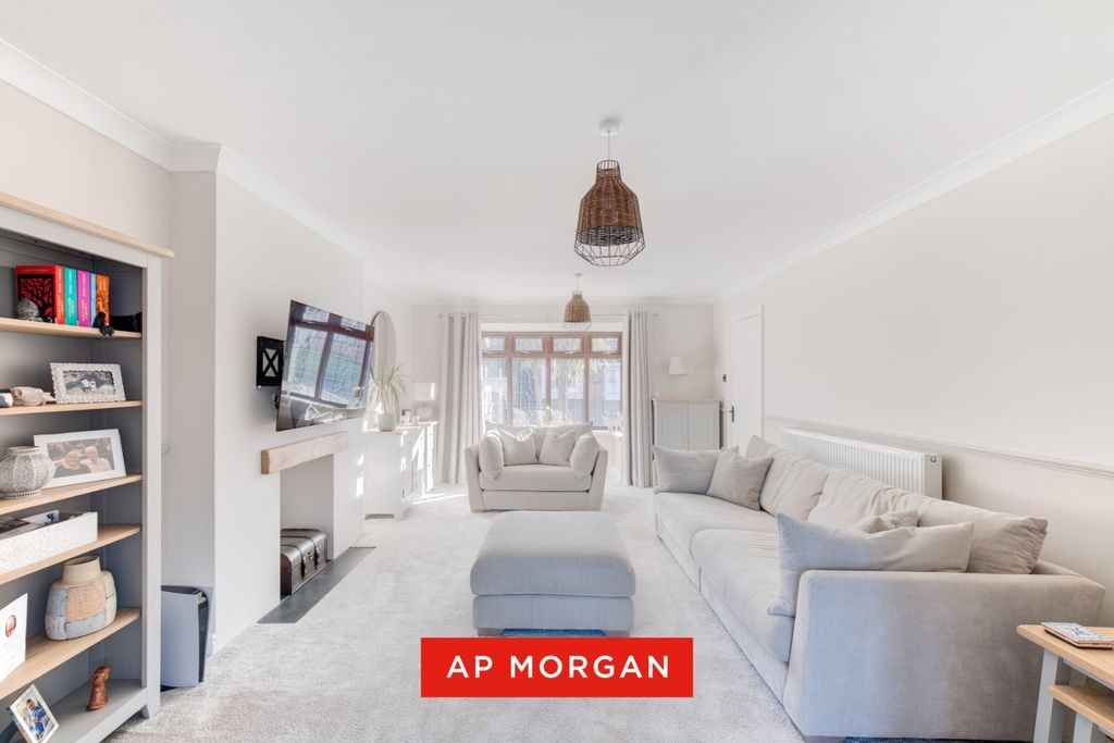 Property photo 3 of 20 Picture No. 05