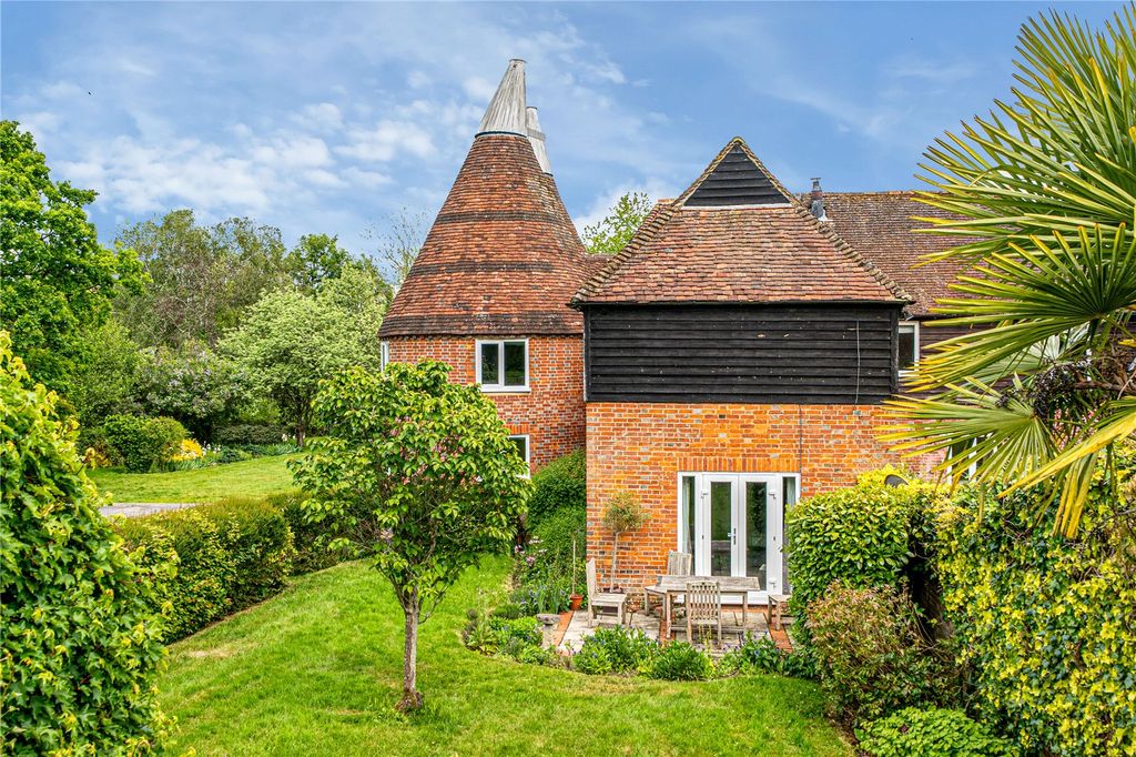 Property photo 1 of 19 Picture No. 51