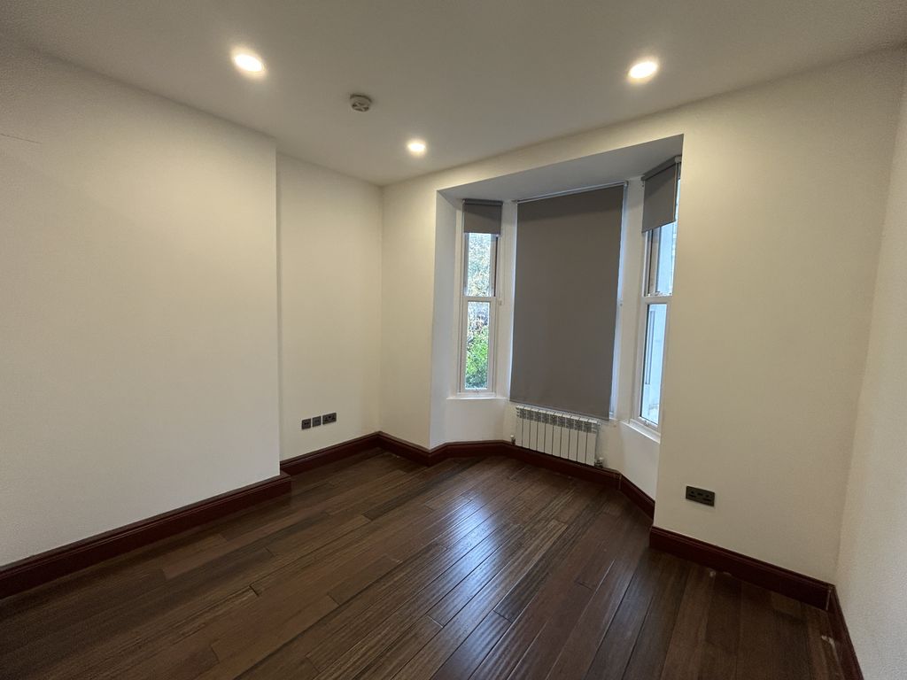 Property photo 3 of 14 Img_2658.Jpg