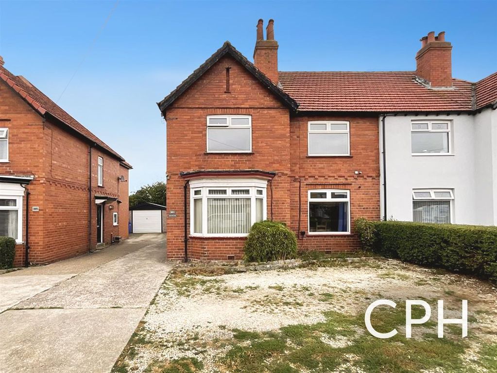 Property photo 1 of 25 Layvnafzzk2V-Umo_Tymua.Jpg