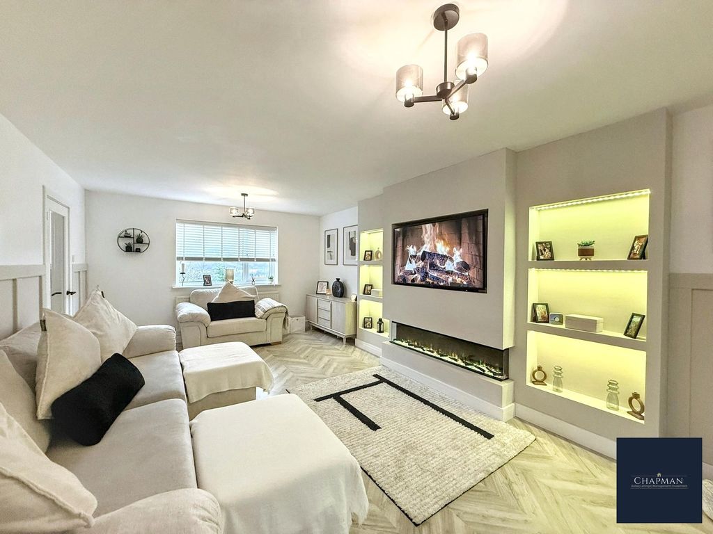 Property photo 1 of 30