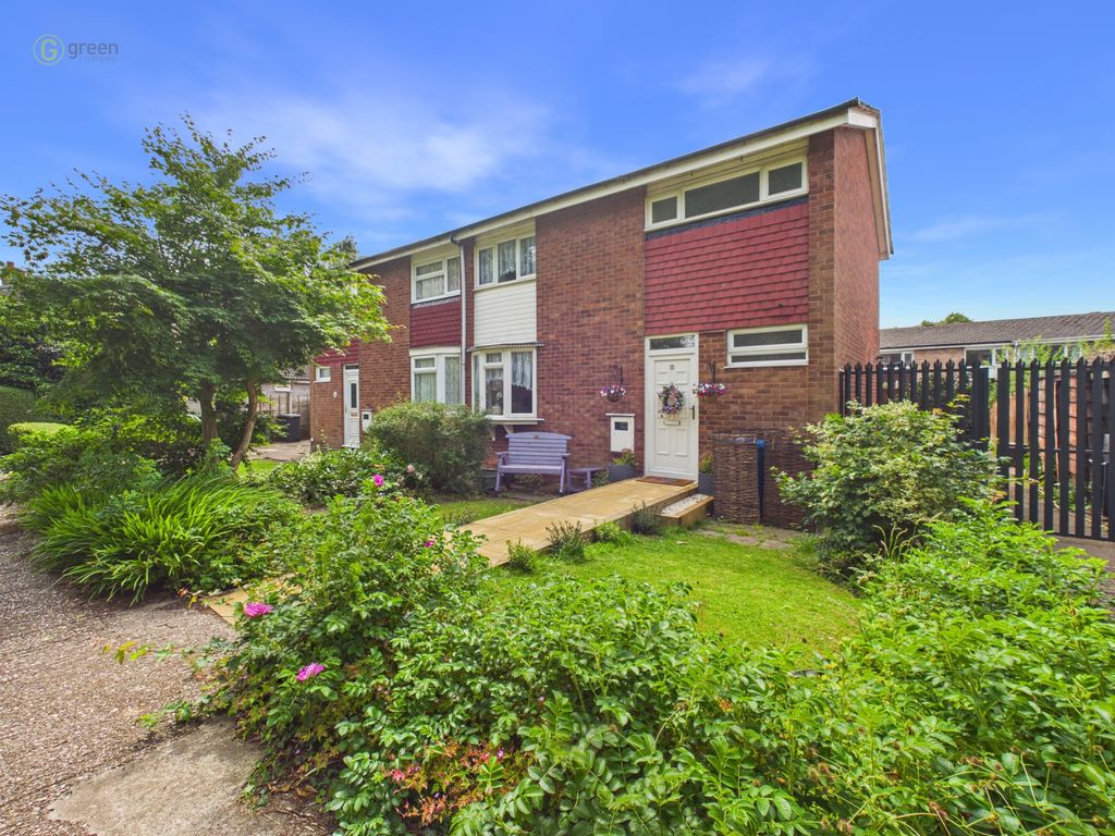 Property photo 1 of 16 Dcd2Ac5c0F8B45F88d1d6B3Dfcb6Aac8100Cam04425G0Pr0448Still024