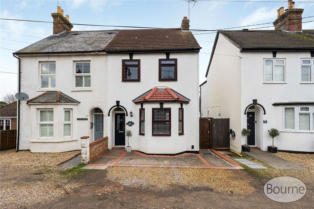 Property photo 1 of 27 Picture No. 37