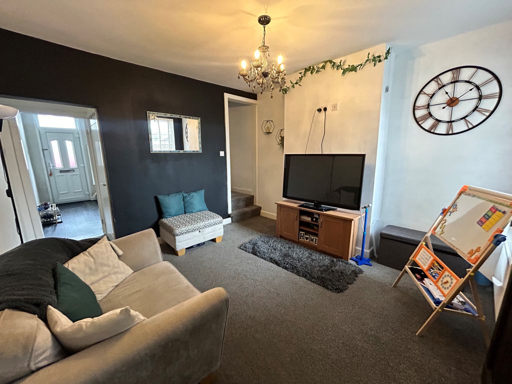 Property photo 3 of 10