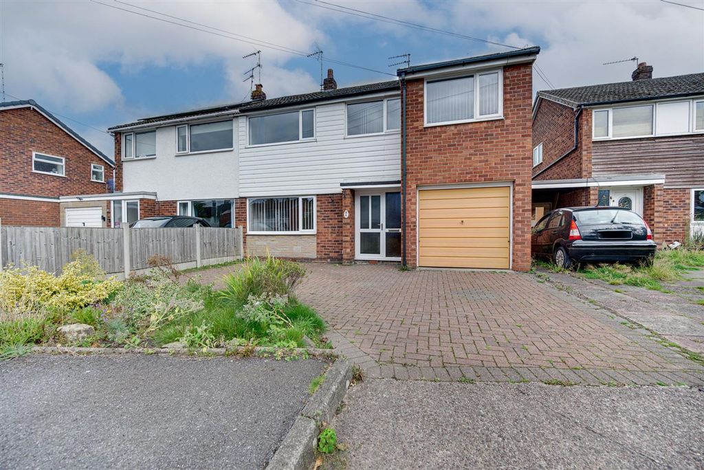 Property photo 1 of 26 Dsc_1707-Dsc_1711.Jpg