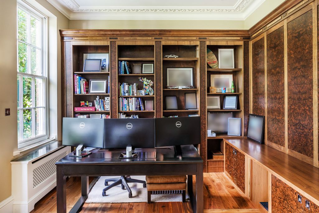 Additional image 11 of 7 bed property for saleNew Road, Esher, Surrey KT10