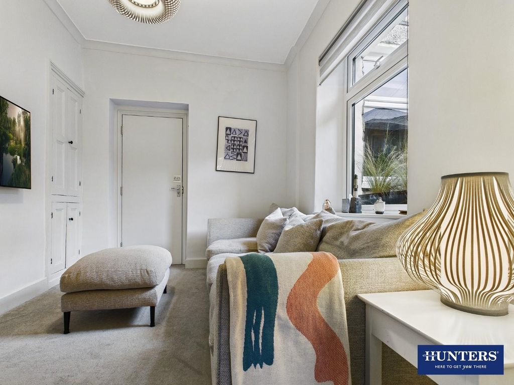 Additional image 22 of 9 bed semi-detached house for saleMilnthorpe Road, Kendal, Cumbria LA9