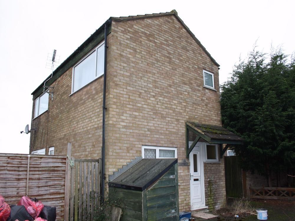 Property photo 1 of 6 1