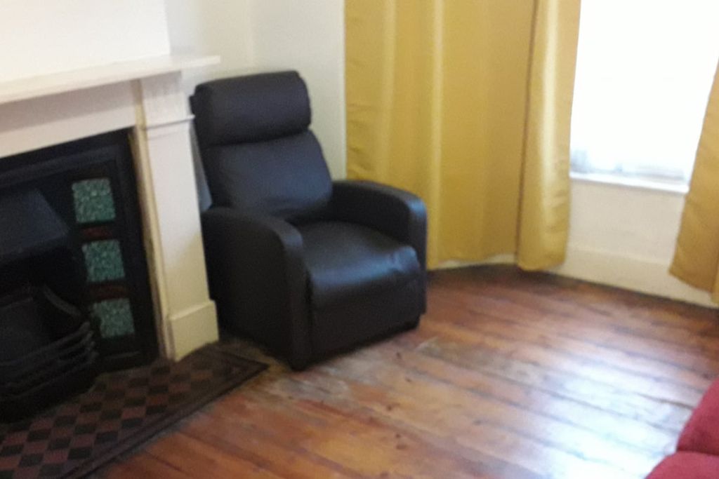 Property photo 2 of 2