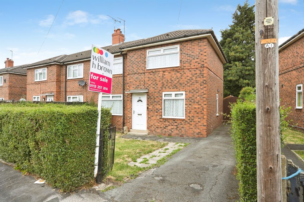 Property photo 1 of 18