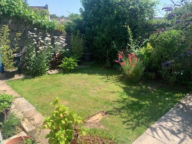 Property photo 3 of 14 Picture No. 02