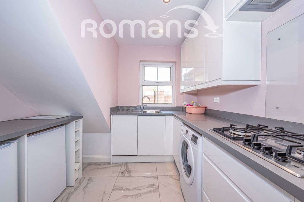 Property photo 3 of 10 Property Image