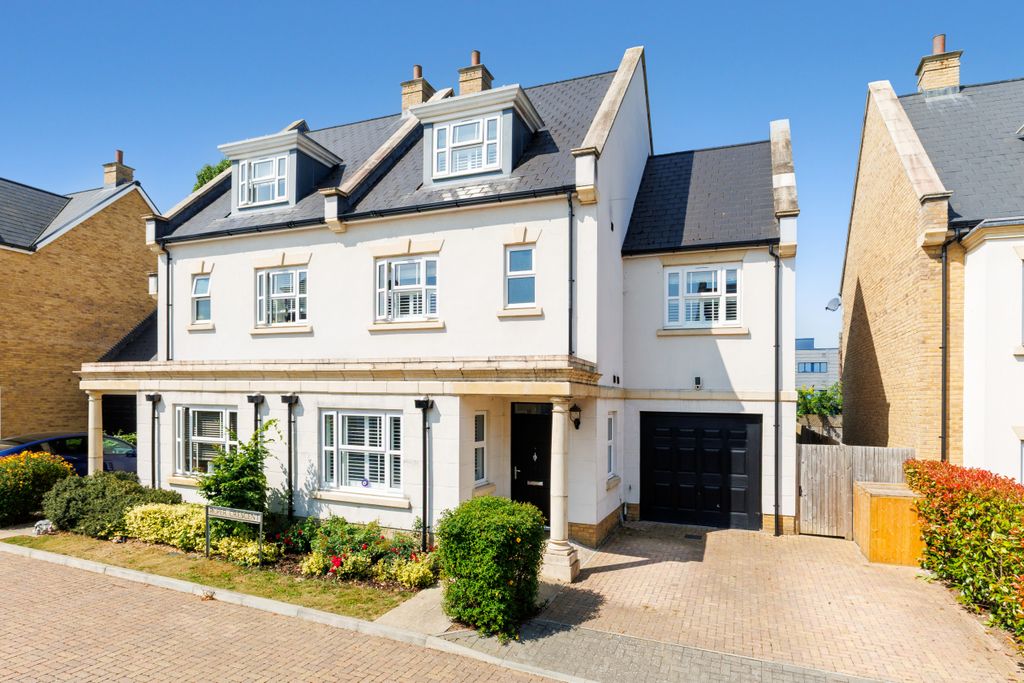 Property photo 1 of 14